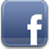 Encuéntranos en Facebook
