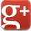 Encuéntranos en Google+