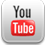 Encuéntranos en YouTube